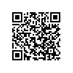 SSTVF16859BGLFT QRCode