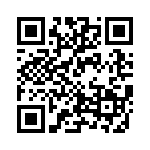 SSTVF16859BGT QRCode