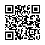 SSTVF16859BKLF QRCode