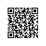 SSTVF16859BS-118 QRCode