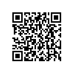 SSTVF16859BS-151 QRCode