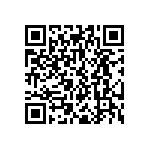 SSTVN16859BS-151 QRCode