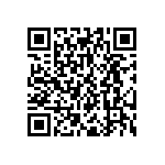 SSTVN16859BS-157 QRCode