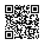 SSU1N50BTU QRCode