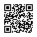 SSV66A100E1GP QRCode