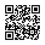 SSV66A150E1GP QRCode