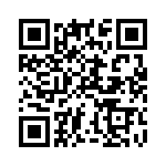 SSV66A200E1GP QRCode
