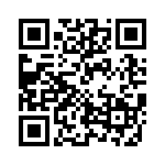 SSV66A24E34NP QRCode