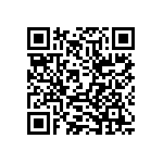 SSV66A35B110SM16 QRCode