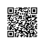 SSV66A35B160SPM12 QRCode