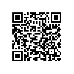 SSV66A35B185SPM12 QRCode