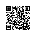 SSV66A35B85SM16 QRCode