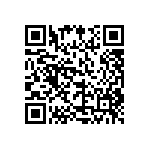 SSV66A813E34N183 QRCode