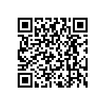 SSVBC846BPDW1T1G QRCode