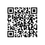 SSVMUN5312DW1T2G QRCode