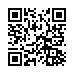 SSW-101-01-T-S QRCode