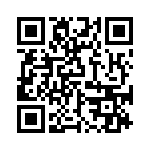 SSW-101-02-G-S QRCode