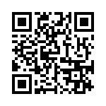 SSW-102-01-F-S QRCode