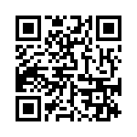 SSW-102-01-L-D QRCode