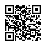 SSW-102-02-G-S QRCode