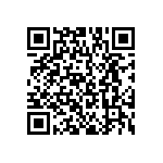 SSW-102-02-S-D-RA QRCode