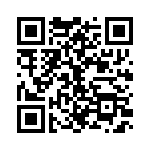 SSW-102-02-S-D QRCode