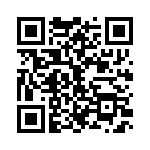 SSW-102-02-S-S QRCode