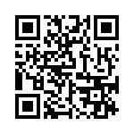 SSW-102-02-T-D QRCode