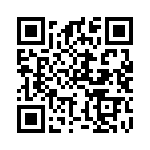 SSW-102-21-S-D QRCode