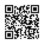 SSW-103-01-F-S QRCode