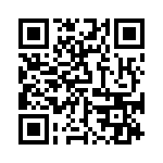 SSW-103-01-T-S QRCode