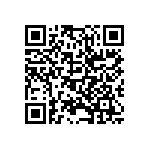 SSW-103-02-F-D-RA QRCode