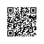 SSW-103-02-S-S-RA QRCode