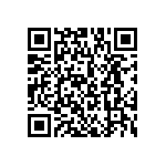 SSW-103-02-T-D-RA QRCode