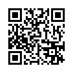 SSW-103-02-T-S QRCode