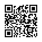 SSW-103-21-S-D QRCode