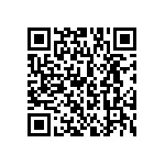 SSW-103-22-F-D-VS QRCode