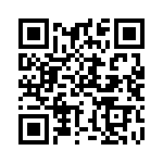 SSW-104-01-F-D QRCode