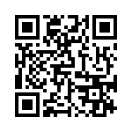 SSW-104-01-G-D QRCode