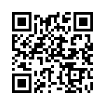 SSW-104-01-G-S QRCode