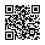 SSW-104-02-G-D QRCode