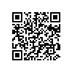 SSW-104-02-S-S-RA QRCode