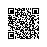 SSW-104-02-T-D-RA QRCode