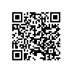 SSW-104-02-T-S-RA QRCode