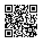 SSW-105-01-F-S QRCode