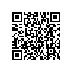 SSW-105-01-G-D-LL QRCode