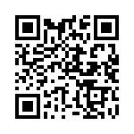 SSW-105-01-L-D QRCode