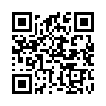 SSW-105-01-S-D QRCode