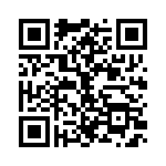 SSW-105-01-T-S QRCode