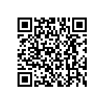 SSW-105-02-F-D-RA QRCode